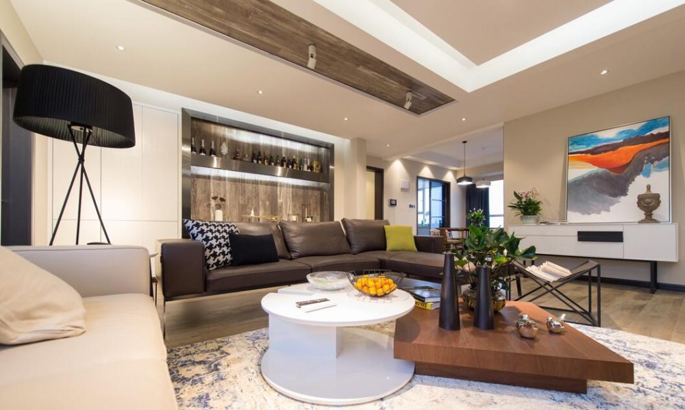 fengdutianxiazhuangxiu-1