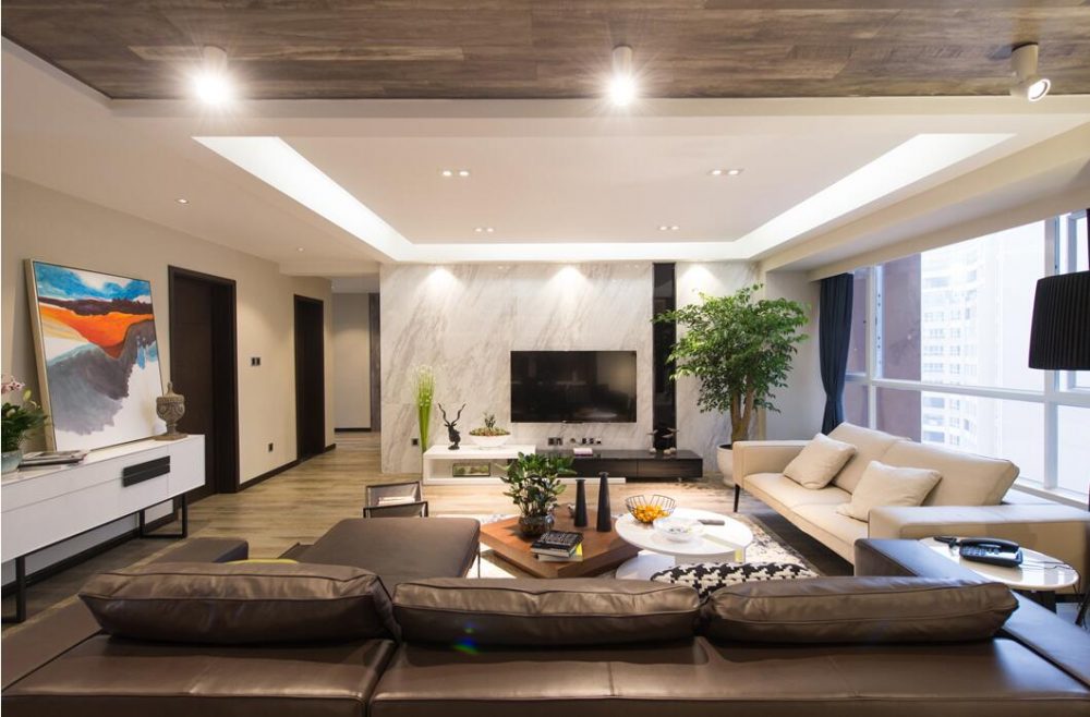 fengdutianxiazhuangxiu-2