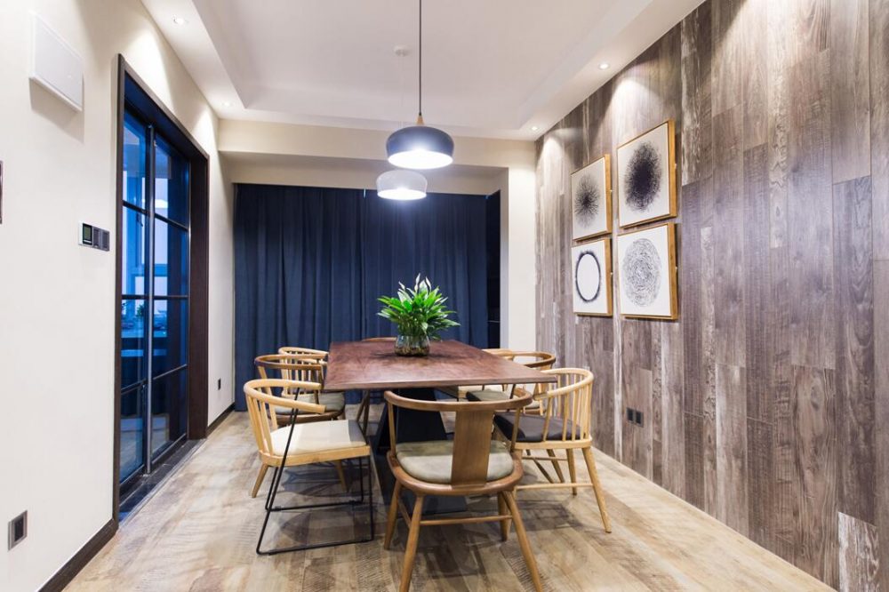 fengdutianxiazhuangxiu-8