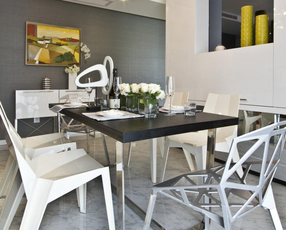 zhongxinweilaicheng-1