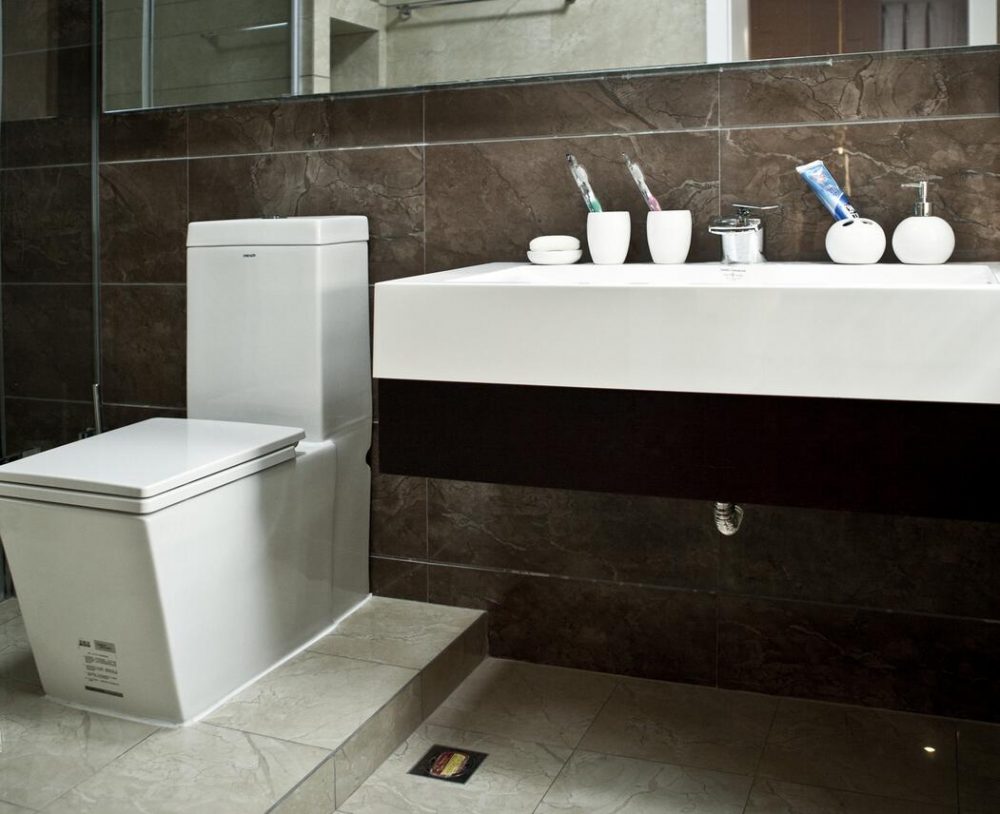 zhongxinweilaicheng-8