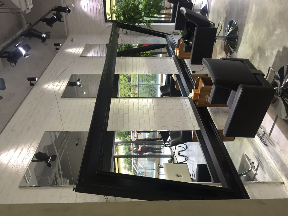 %e7%90%86%e5%8f%91%e5%ba%97%e8%a3%85%e4%bf%ae-14