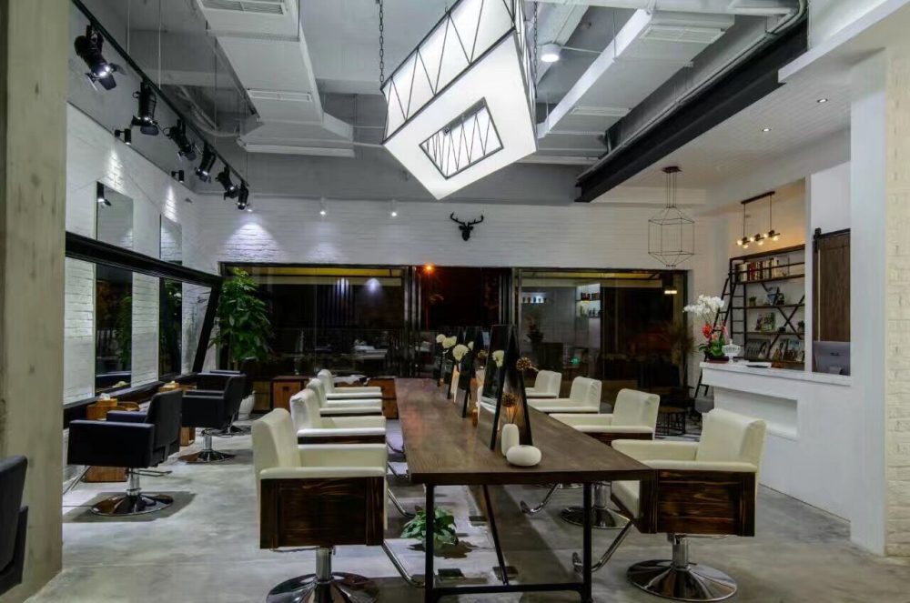 %e7%90%86%e5%8f%91%e5%ba%97%e8%a3%85%e4%bf%ae-4