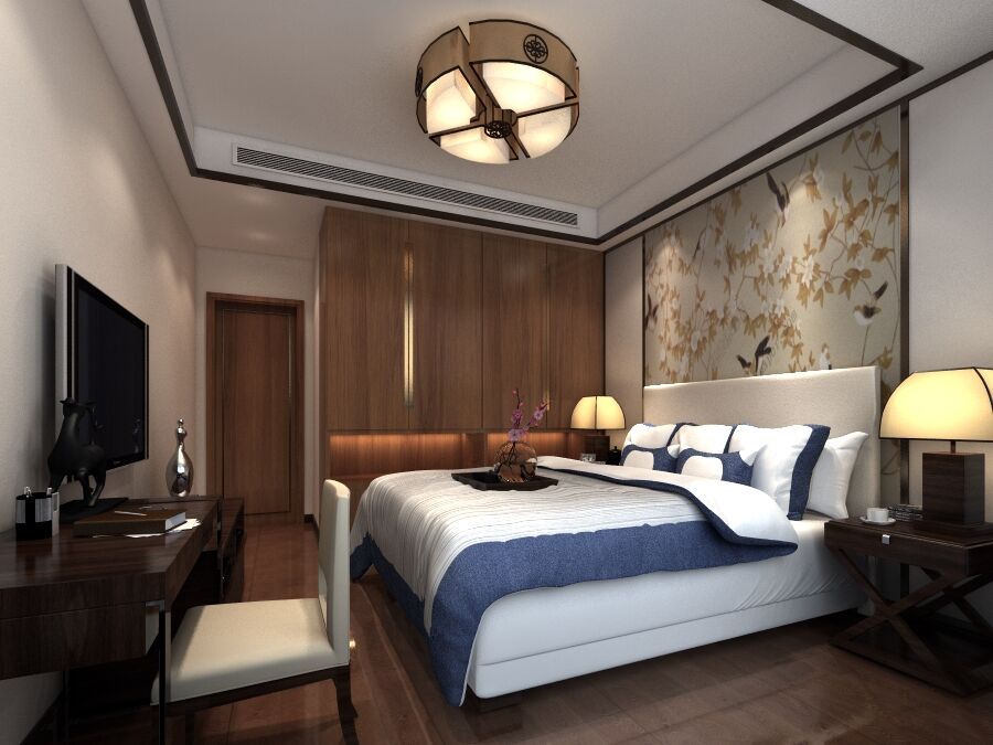 %e9%95%bf%e5%9f%8e%e9%94%a6%e8%8b%91-3