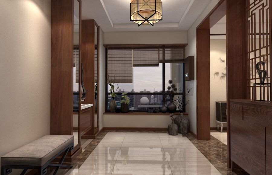 %e9%95%bf%e5%9f%8e%e9%94%a6%e8%8b%91-5