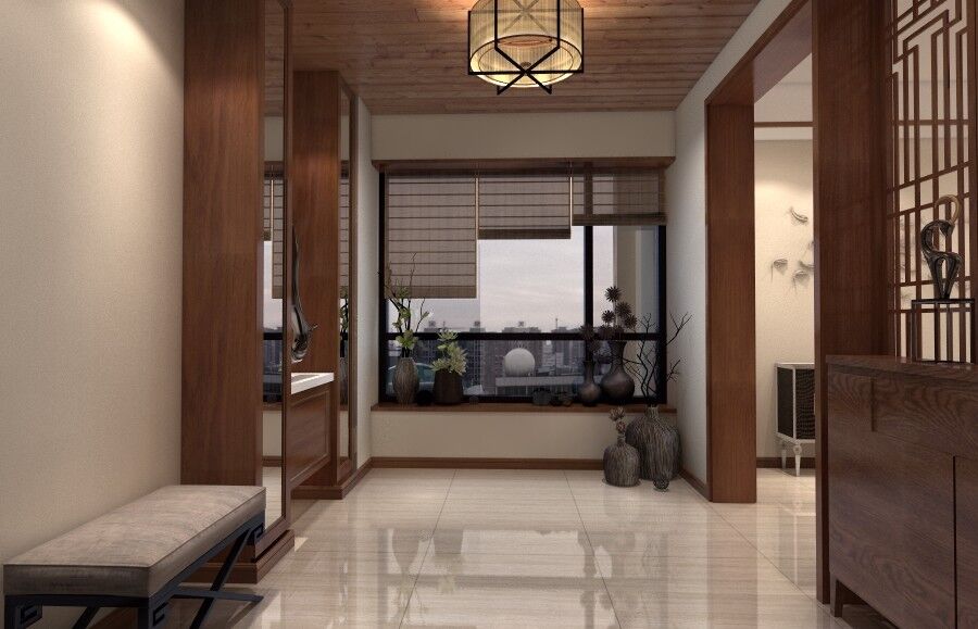 %e9%95%bf%e5%9f%8e%e9%94%a6%e8%8b%91-7