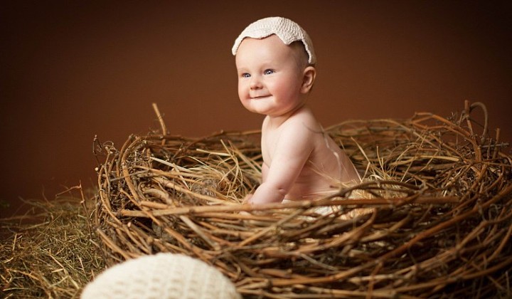 3f0390f7-7856-4e8f-8957-e80556bc46cb