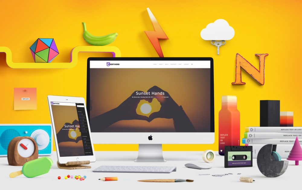 Pre_made_scenework-1024x645