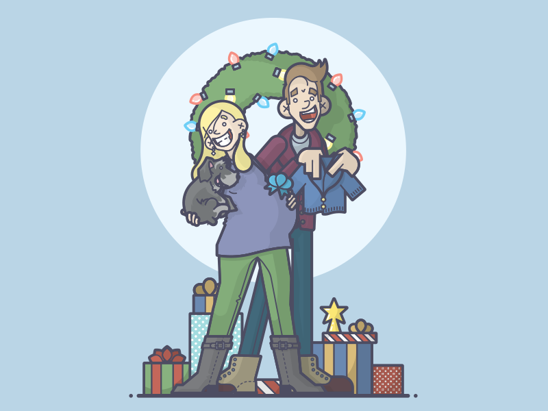 chris-fernandez-christmas-card