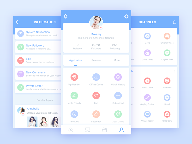 dribbble_06-1
