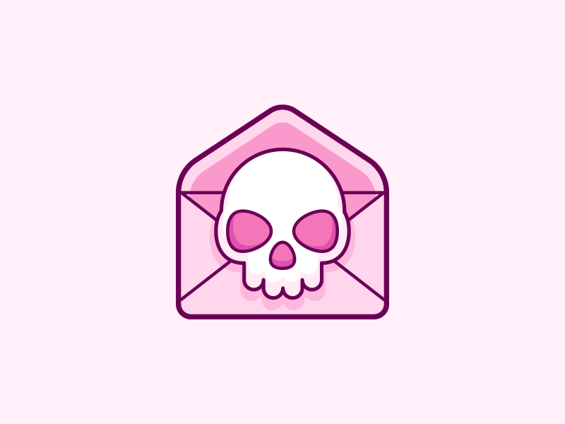 invisionapp_skull_email