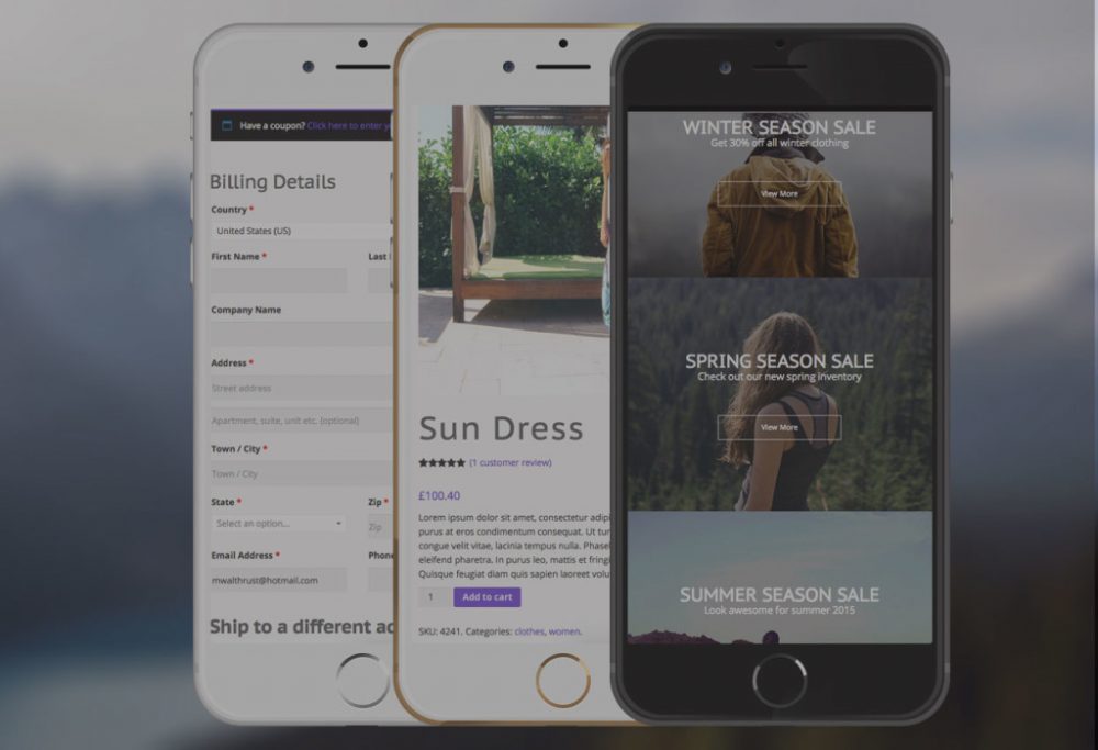 shopmobiletint-1024x699