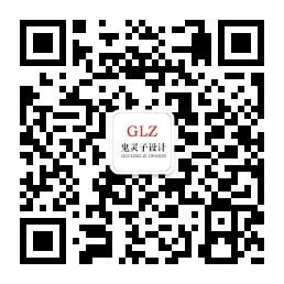 qrcode_for_gh_37d8c0530cd3_258