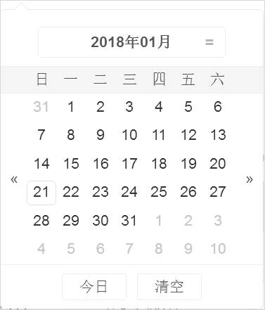 6IBxvwjSDJl0ajolwjDw