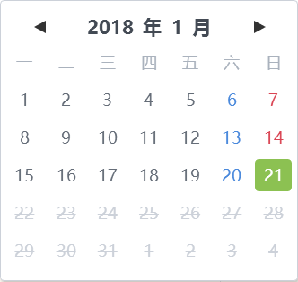 8I51hrUkcLmxIdgDMVV3