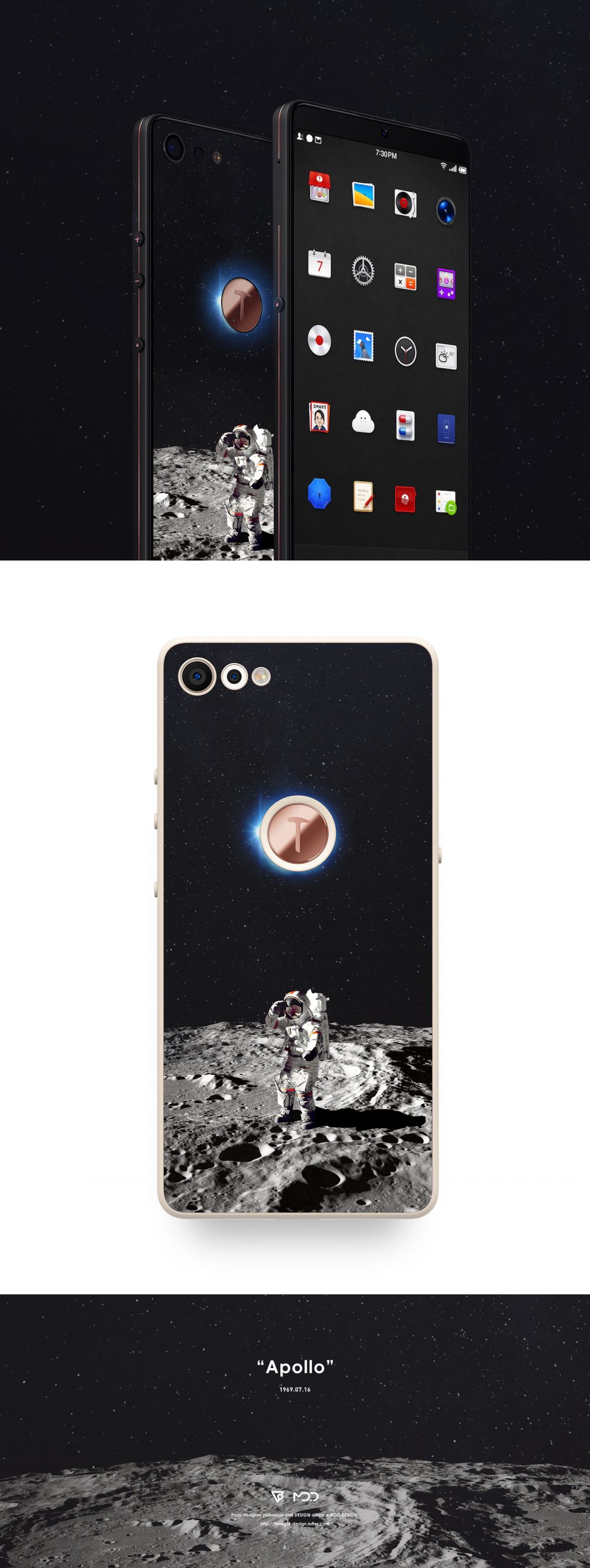 90