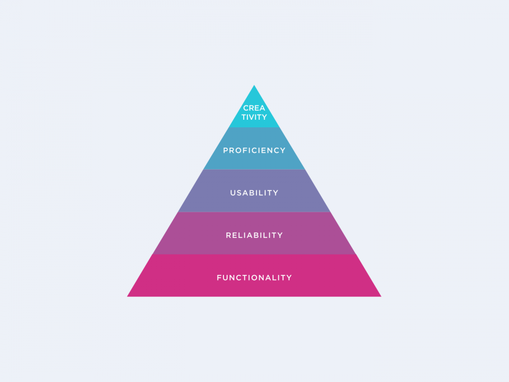 APvICtyT6PeCgM8hoQT5