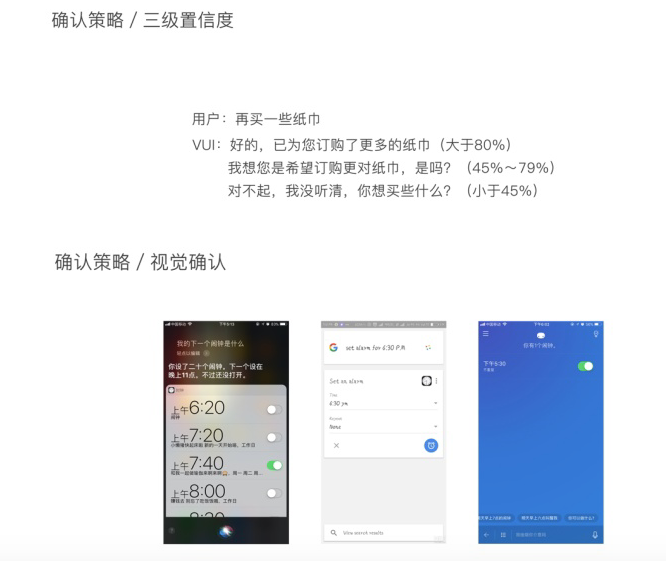 Ce1OEaXAlbdT04i3nbwS