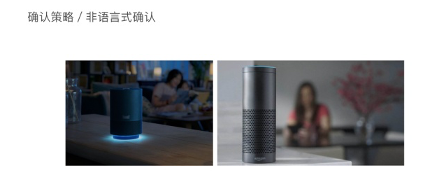 OBPUTTJEEwe4r59Y56UT