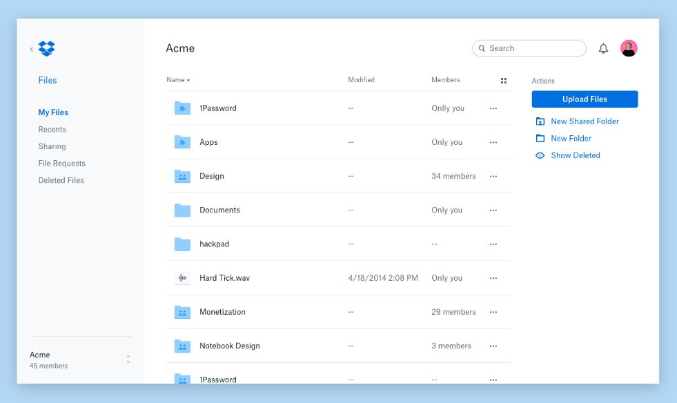 ZL4StU78mBWS4beWr6CQ