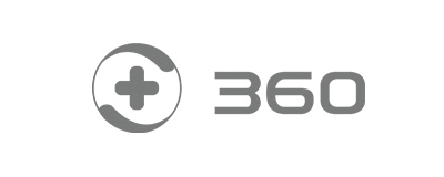 a5