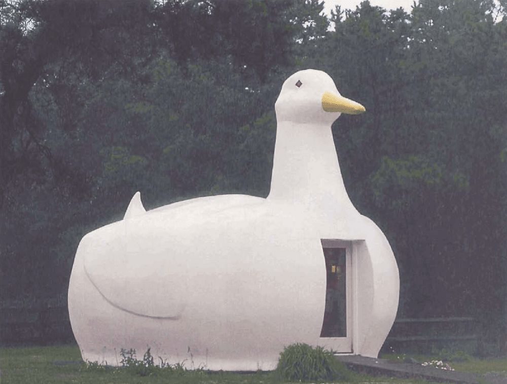 bzMgdxTH9ytTQgZG0n14