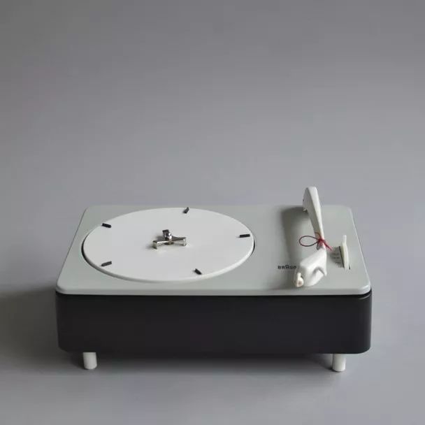 hE39xoul73Ya6ri2Dpb6