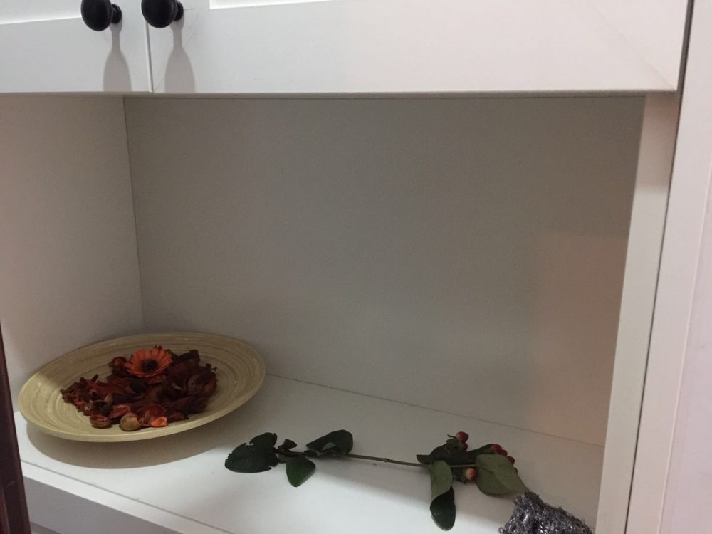 成都小户型装修设计