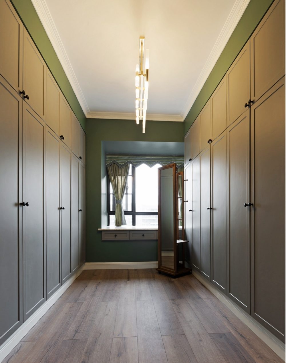 165446unt15gtfgts7tutj