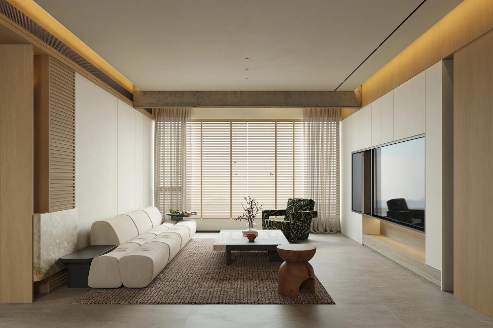 E6010BF10B0838EA9D3F9E0F12EF04EB